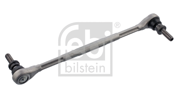 Link/Coupling Rod, stabiliser bar (38821)