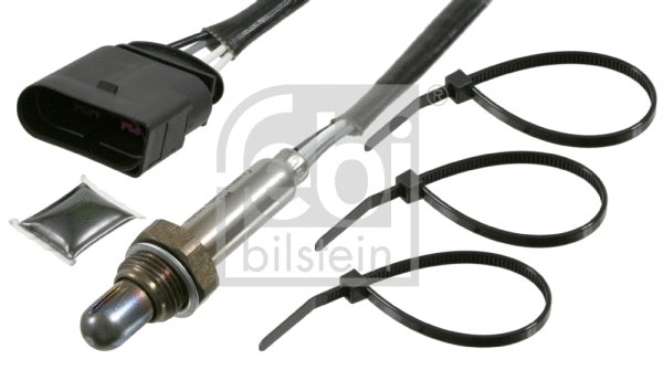 Lambda Sensor (21420)
