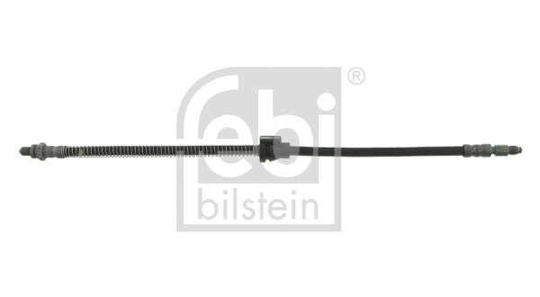 Brake Hose (26363)