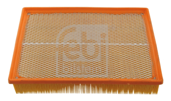Air Filter (32137)