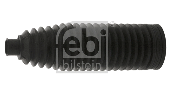 Bellow, steering (45095)