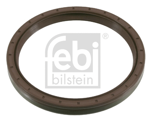 Shaft Seal, crankshaft (18588)