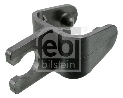 Holder, ABS connection cable (176724)