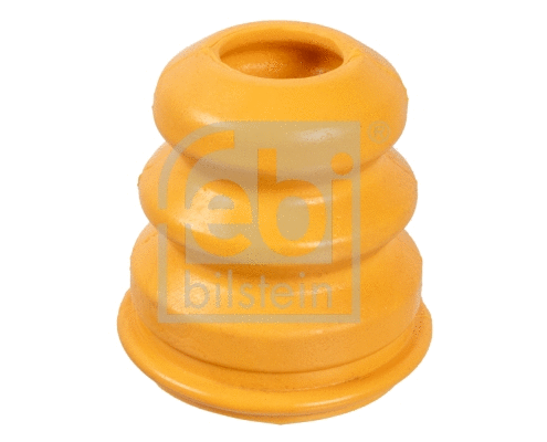 Rubber Buffer, suspension (170471)