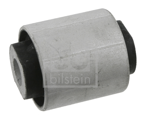 Mounting, control/trailing arm (23364)