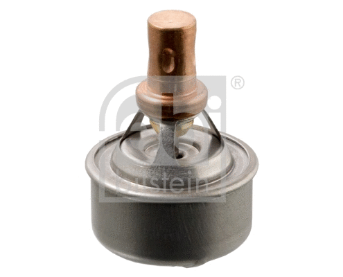 Thermostat, coolant (09328)