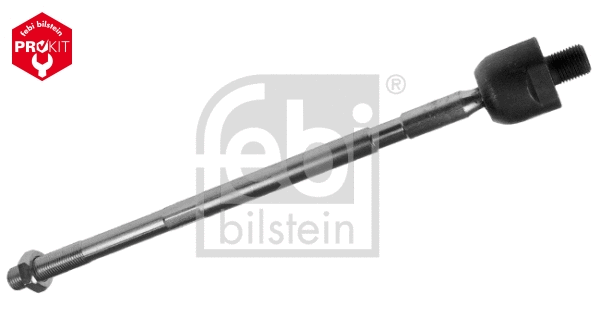 Inner Tie Rod (41306)