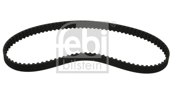 Timing Belt (10939)