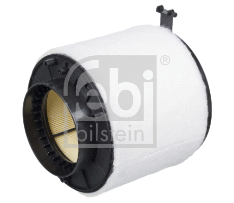 Air Filter (108326)