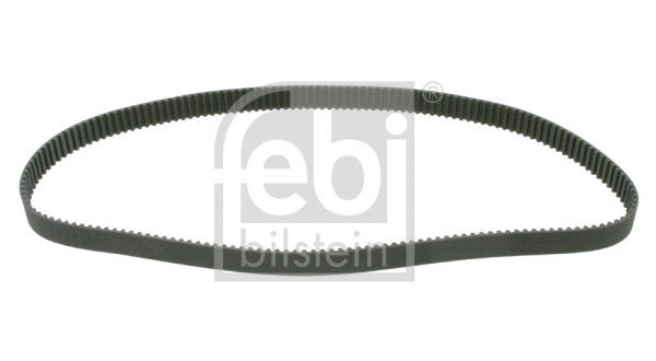Timing Belt (26692)