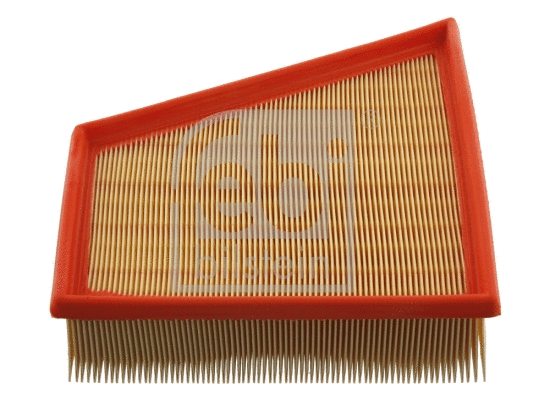 Air Filter (30356)
