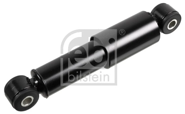 Shock Absorber, driver cab suspension (177701)