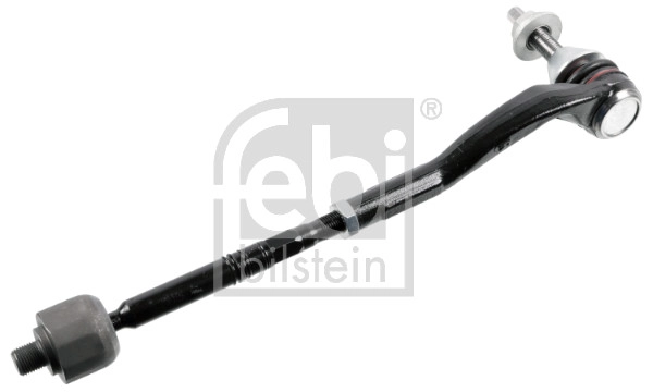 Tie Rod