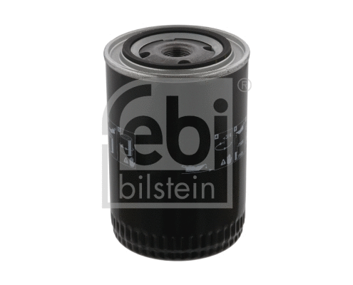 Oil Filter (32379)