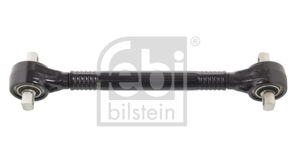 Control/Trailing Arm, wheel suspension (103124)