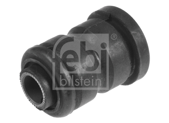 Mounting, control/trailing arm (102162)