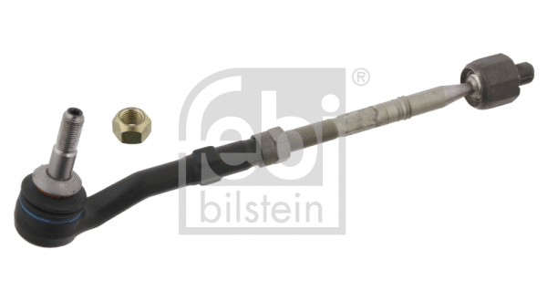 Tie Rod (29321)