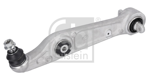 Control/Trailing Arm, wheel suspension (183727)