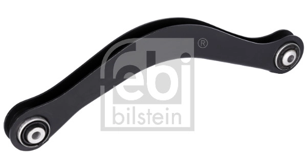 Control/Trailing Arm, wheel suspension (180526)