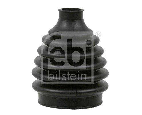 Bellow, drive shaft (05545)