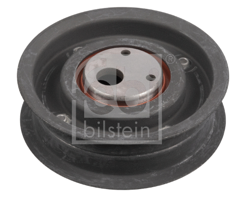 Tensioner Pulley, timing belt (06688)