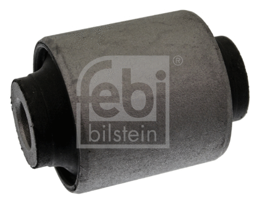 Mounting, control/trailing arm (42345)
