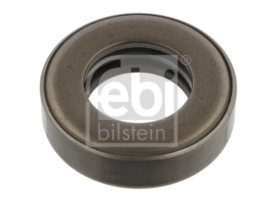 Bearing, steering knuckle (04298)