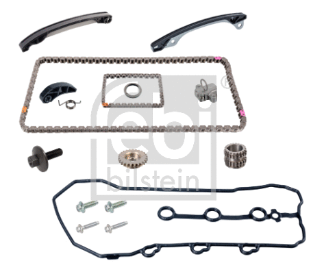 Timing Chain Kit (173095)