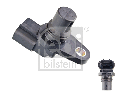 Sensor, camshaft position (106819)