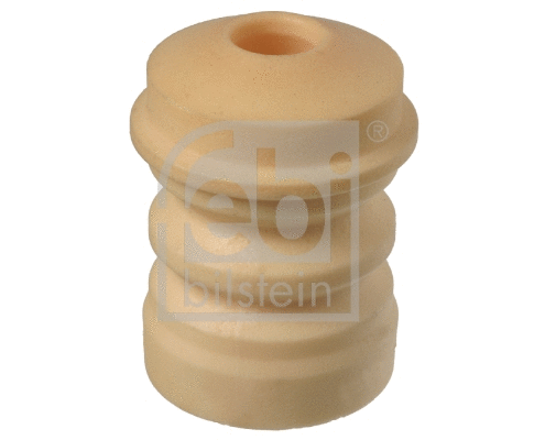Rubber Buffer, suspension (21107)