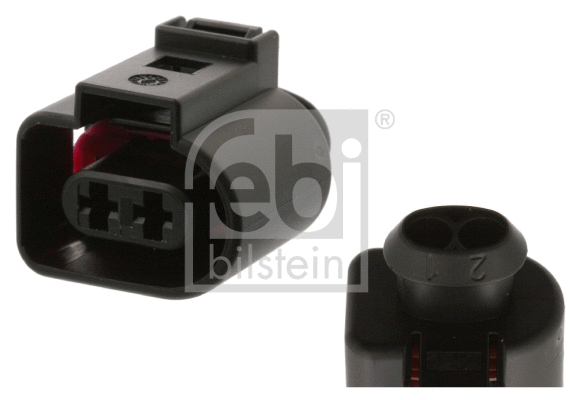 Plug (37917)