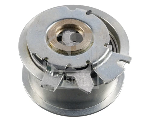Tensioner Pulley, timing belt