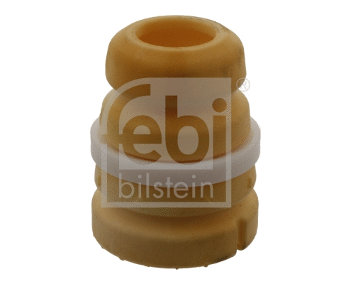 Rubber Buffer, suspension (36531)