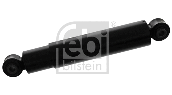 Shock Absorber (20499)
