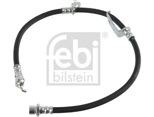 Brake Hose (180234)