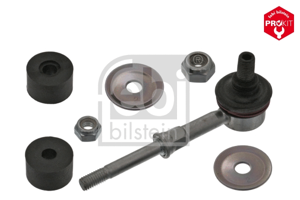 Link/Coupling Rod, stabiliser bar (42953)