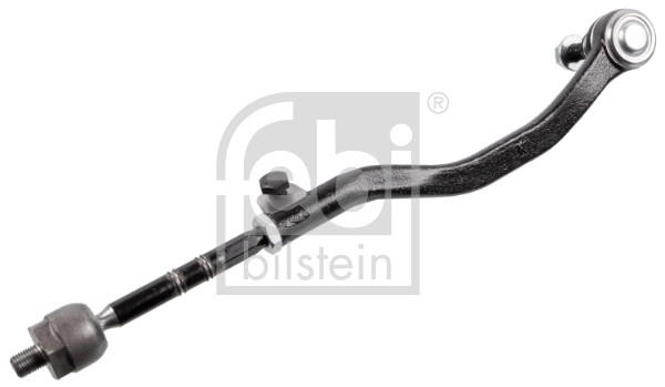 Tie Rod
