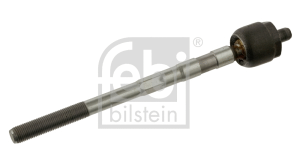 Inner Tie Rod (31507)