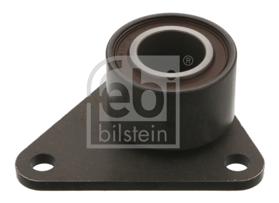 Deflection/Guide Pulley, timing belt (04279)