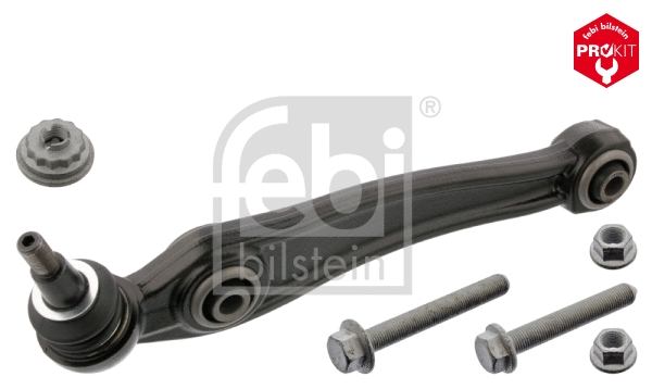 Control/Trailing Arm, wheel suspension (40571)