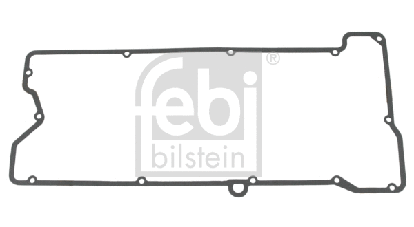 Gasket, cylinder head cover (01319)