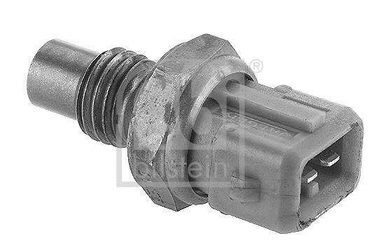Sensor, coolant temperature (18989)