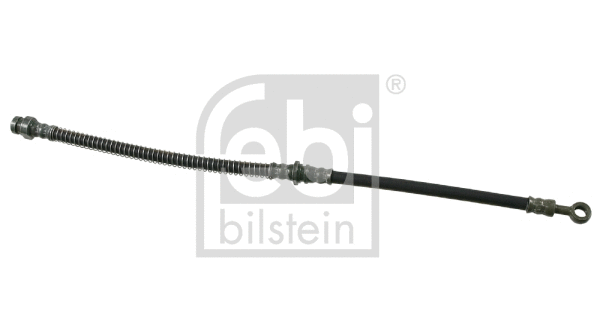 Brake Hose (22424)