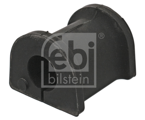 Mounting, stabiliser bar (41147)