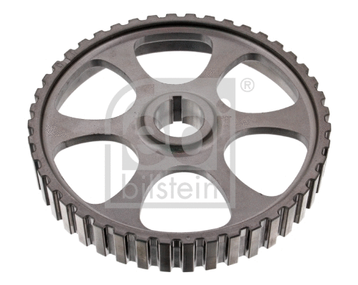 Gear/Sprocket, camshaft (25250)