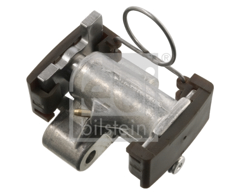 Tensioner, timing chain (12511)