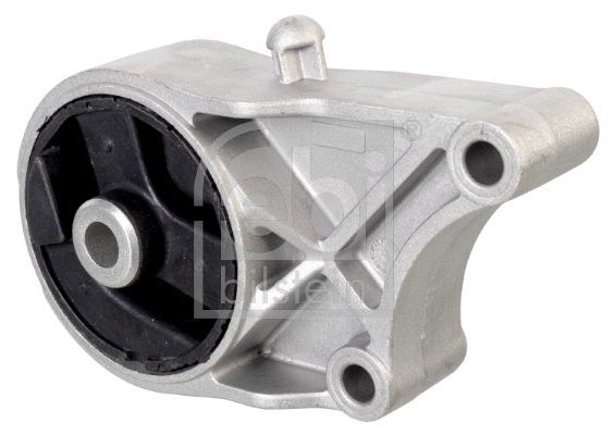 Mounting, engine (175253)
