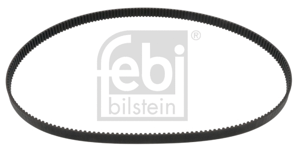 Timing Belt (47728)