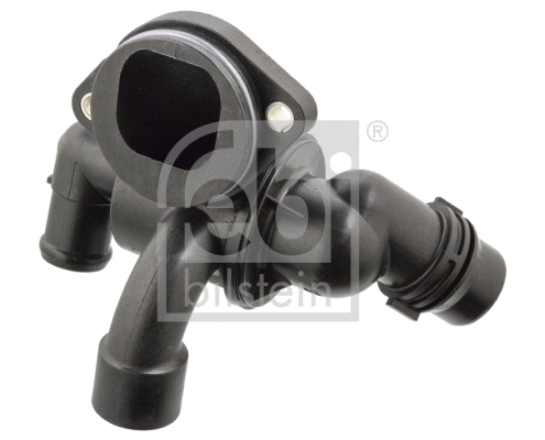 Thermostat, coolant (104761)