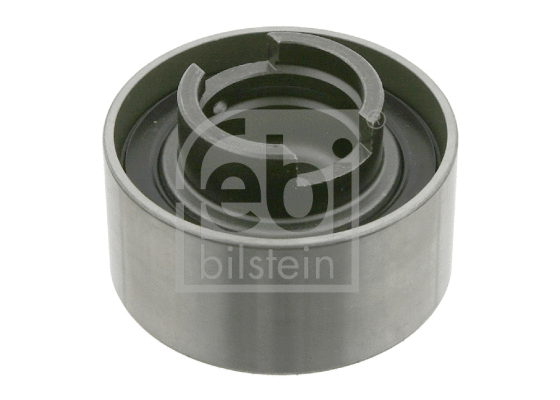 Tensioner Pulley, timing belt (17493)
